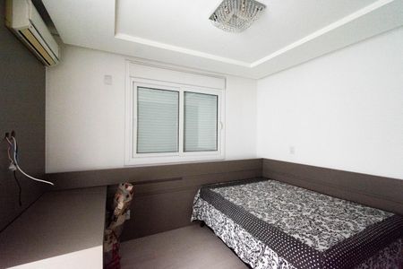 Apartamento à venda com 153m², 2 quartos e 2 vagas Apartamento à venda com 153m², 2 quartos e 2 vagasSuíte 2