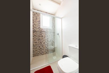 Apartamento à venda com 153m², 2 quartos e 2 vagas Apartamento à venda com 153m², 2 quartos e 2 vagasLavabo