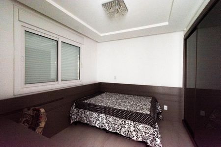 Apartamento à venda com 153m², 2 quartos e 2 vagas Apartamento à venda com 153m², 2 quartos e 2 vagasSuíte 2