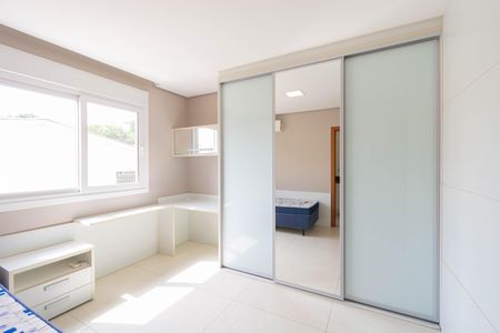 Apartamento à venda com 199m², 3 quartos e 2 vagasQuarto 3