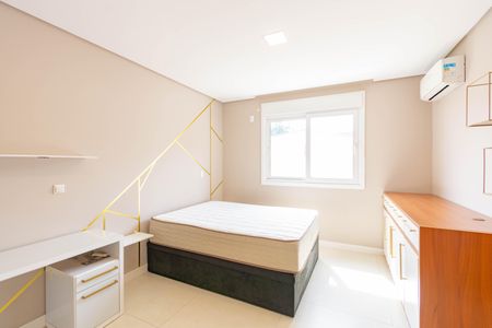 Apartamento à venda com 199m², 3 quartos e 2 vagasQuarto 2