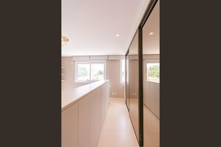 Apartamento à venda com 199m², 3 quartos e 2 vagasQuarto 1