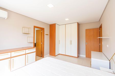 Apartamento à venda com 199m², 3 quartos e 2 vagasQuarto 2