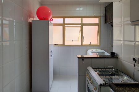 Apartamento para alugar com 90m², 3 quartos e 1 vagaÁrea de Serviço