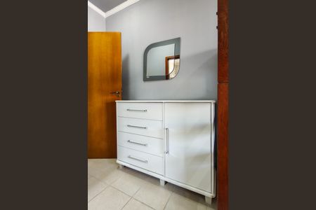 Apartamento para alugar com 90m², 3 quartos e 1 vagaSuite