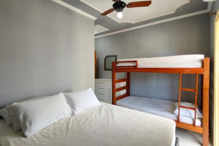Apartamento para alugar com 90m², 3 quartos e 1 vagaSuite
