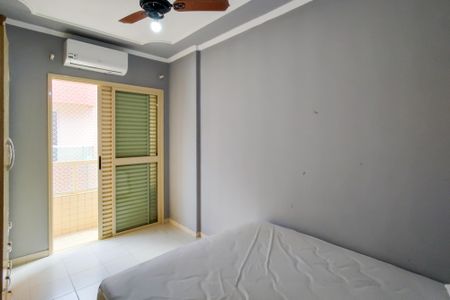 Apartamento para alugar com 90m², 3 quartos e 1 vagaQuarto 