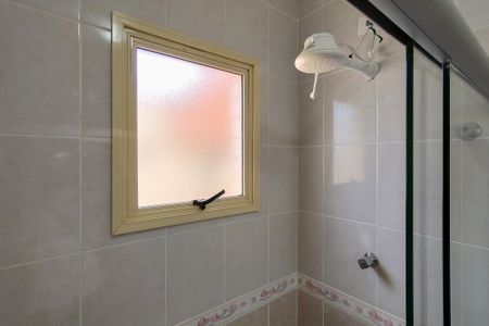 Apartamento para alugar com 90m², 3 quartos e 1 vagaBanheiro da Suíte