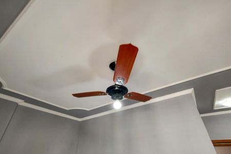 Apartamento para alugar com 90m², 3 quartos e 1 vagaSuite