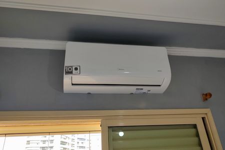 Apartamento para alugar com 90m², 3 quartos e 1 vagaSuite