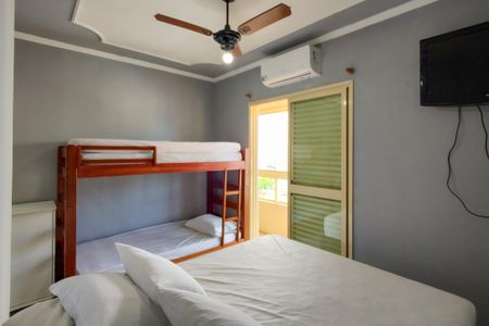 Apartamento para alugar com 90m², 3 quartos e 1 vagaSuite