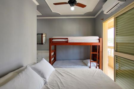 Apartamento para alugar com 90m², 3 quartos e 1 vagaSuite