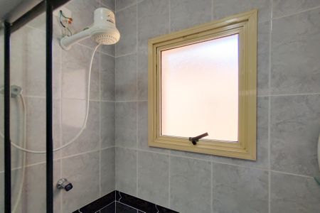 Apartamento para alugar com 90m², 3 quartos e 1 vagaBanheiro