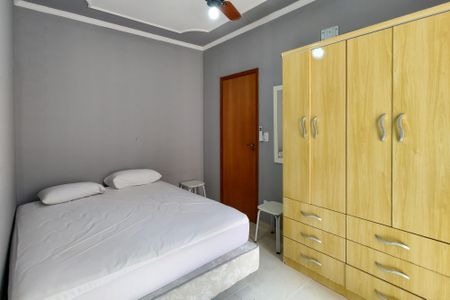 Apartamento para alugar com 90m², 3 quartos e 1 vagaQuarto