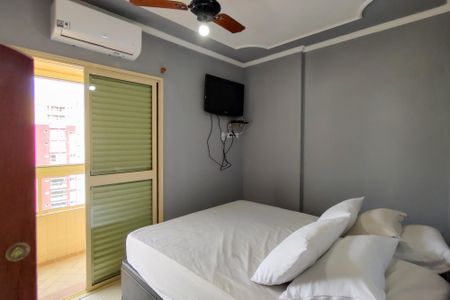 Apartamento para alugar com 90m², 3 quartos e 1 vagaSuite