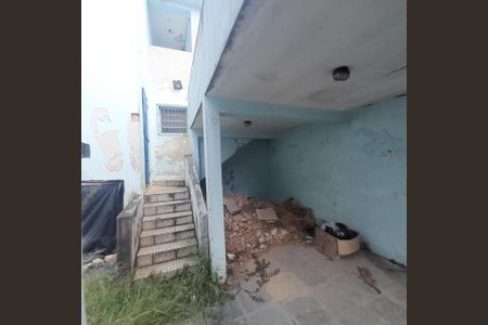 Casa à venda com 130m², 3 quartos e 2 vagas Casa à venda com 130m², 3 quartos e 2 vagasFoto 31