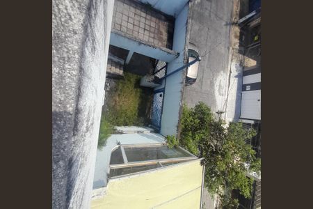 Casa à venda com 130m², 3 quartos e 2 vagas Casa à venda com 130m², 3 quartos e 2 vagasFoto 61