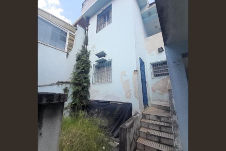 Casa à venda com 130m², 3 quartos e 2 vagas Casa à venda com 130m², 3 quartos e 2 vagasFoto 32