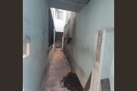 Casa à venda com 130m², 3 quartos e 2 vagas Casa à venda com 130m², 3 quartos e 2 vagasFoto 47