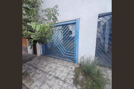 Casa à venda com 130m², 3 quartos e 2 vagas Casa à venda com 130m², 3 quartos e 2 vagasFoto 28