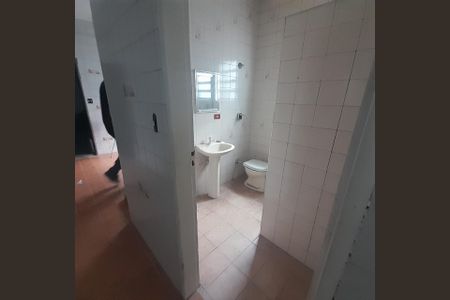 Casa à venda com 130m², 3 quartos e 2 vagas Casa à venda com 130m², 3 quartos e 2 vagasFoto 37