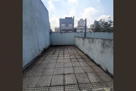 Casa à venda com 130m², 3 quartos e 2 vagas Casa à venda com 130m², 3 quartos e 2 vagasFoto 33