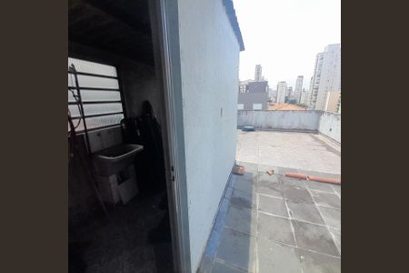 Casa à venda com 130m², 3 quartos e 2 vagas Casa à venda com 130m², 3 quartos e 2 vagasFoto 56