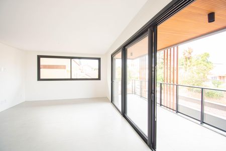 Apartamento à venda com 187m², 2 quartos e 1 vaga Apartamento à venda com 187m², 2 quartos e 1 vagaSala