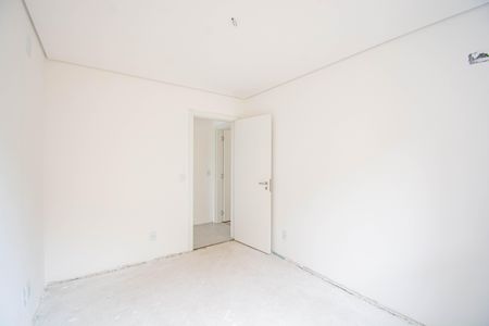 Apartamento à venda com 187m², 2 quartos e 1 vaga Apartamento à venda com 187m², 2 quartos e 1 vagaQuarto 2