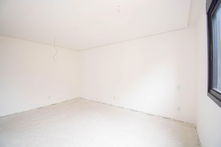 Apartamento à venda com 187m², 2 quartos e 1 vaga Apartamento à venda com 187m², 2 quartos e 1 vagaQuarto 1