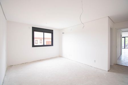 Apartamento à venda com 187m², 2 quartos e 1 vaga Apartamento à venda com 187m², 2 quartos e 1 vagaQuarto 1