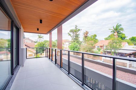Apartamento à venda com 187m², 2 quartos e 1 vaga Apartamento à venda com 187m², 2 quartos e 1 vagaSala
