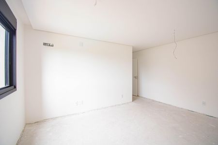 Apartamento à venda com 187m², 2 quartos e 1 vaga Apartamento à venda com 187m², 2 quartos e 1 vagaQuarto 1