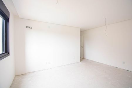 Apartamento à venda com 187m², 2 quartos e 1 vaga Apartamento à venda com 187m², 2 quartos e 1 vagaQuarto 1
