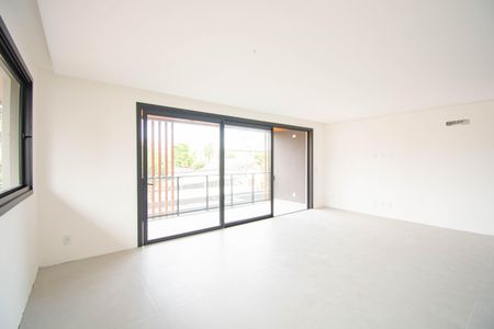 Apartamento à venda com 187m², 2 quartos e 1 vaga Apartamento à venda com 187m², 2 quartos e 1 vagaSala