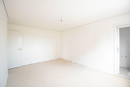 Apartamento à venda com 196m², 3 quartos e 1 vaga Apartamento à venda com 196m², 3 quartos e 1 vagaSuíte 1
