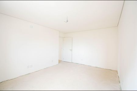 Apartamento à venda com 196m², 3 quartos e 1 vaga Apartamento à venda com 196m², 3 quartos e 1 vagaSuíte 2