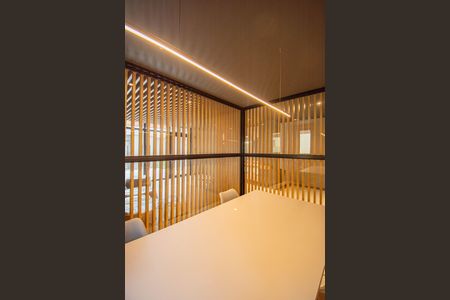Apartamento à venda com 196m², 3 quartos e 1 vaga Apartamento à venda com 196m², 3 quartos e 1 vagaÁrea comum