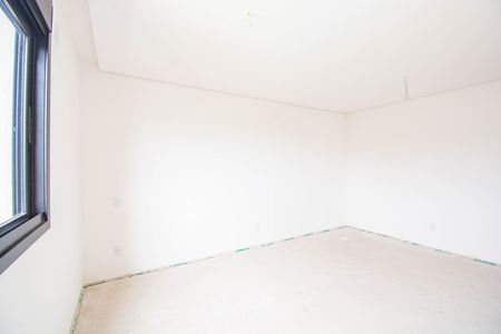 Apartamento à venda com 184m², 2 quartos e 1 vaga