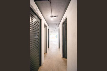 Apartamento à venda com 184m², 2 quartos e 1 vaga