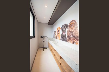 Apartamento à venda com 184m², 2 quartos e 1 vaga