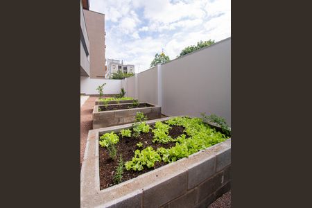 Apartamento à venda com 184m², 2 quartos e 1 vaga