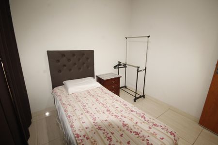 Apartamento à venda com 43m², 2 quartos e sem vagaquarto 2
