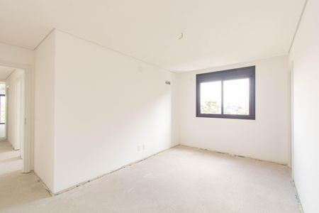 Apartamento à venda com 196m², 3 quartos e 1 vaga Apartamento à venda com 196m², 3 quartos e 1 vagaSuíte