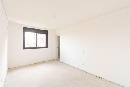 Apartamento à venda com 196m², 3 quartos e 1 vaga Apartamento à venda com 196m², 3 quartos e 1 vagaSuíte
