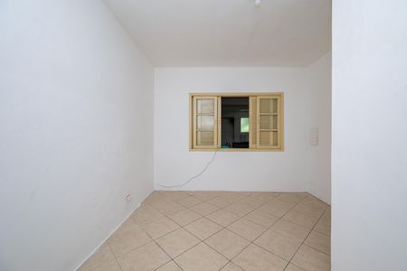 Casa à venda com 72m², 2 quartos e sem vaga Casa à venda com 72m², 2 quartos e sem vagaQuarto 2