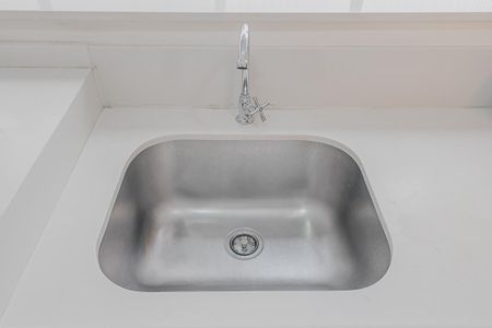 Apartamento à venda com 57m², 1 quarto e 1 vagaÁrea de Serviço