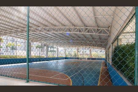 Apartamento à venda com 160m², 3 quartos e 2 vagas Apartamento à venda com 160m², 3 quartos e 2 vagasÁrea comum