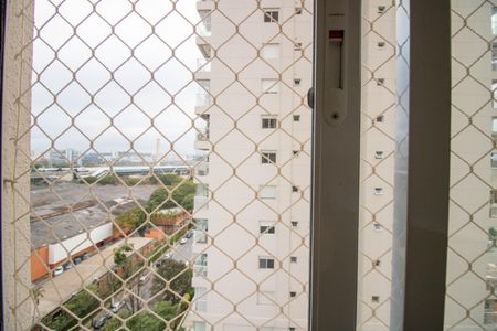 Apartamento à venda com 160m², 3 quartos e 2 vagas Apartamento à venda com 160m², 3 quartos e 2 vagasQuarto 2