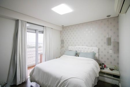 Apartamento à venda com 160m², 3 quartos e 2 vagas Apartamento à venda com 160m², 3 quartos e 2 vagasQuarto 3